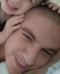 Caleb Jordan Holden death by force case in Phenix-city, AL