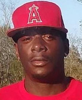 Antonio Simmons death by force case in Greenville, AL