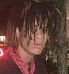 Jaquan Williams death by force case in Mobile, AL