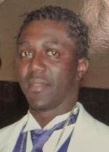 Rondrick Mosley death by force case profile photo