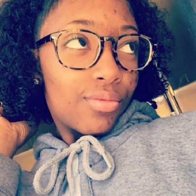 Kobe Reed death by force case profile photo