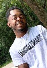 Allen Wilson death by force case profile photo