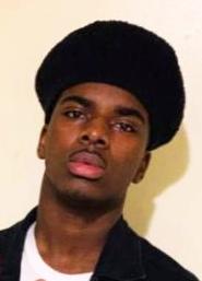 Majic Collins death by force case in Dothan, AL
