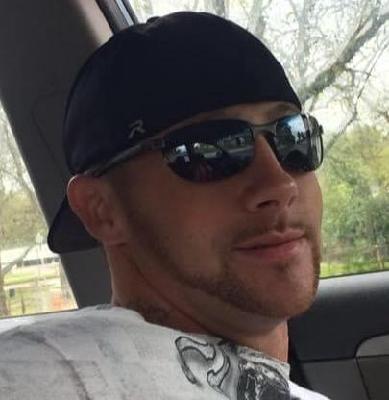 Jerrick Wayne Brown death by force case in Jasper, AL