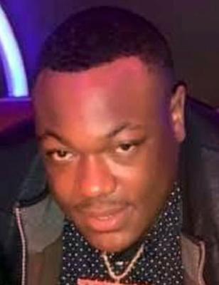 Devonta Givens death by force case profile photo