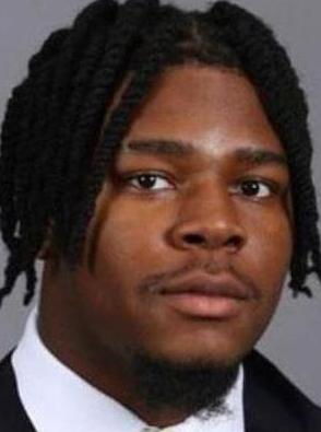 Allen Merrick death by force case in Gadsden, AL