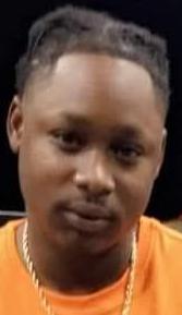 Cortez Hill death by force case profile photo