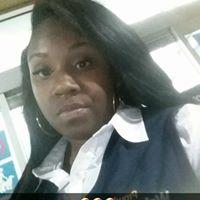 Leesa Adair death by force case in Montgomery, AL