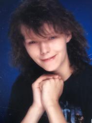 Stephanie Megan Sheppard death by force case in Woodstock, AL
