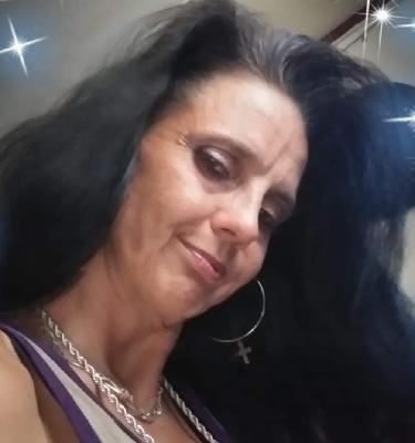 Sheri Jeanee Adkins death by force case in Grant, AL