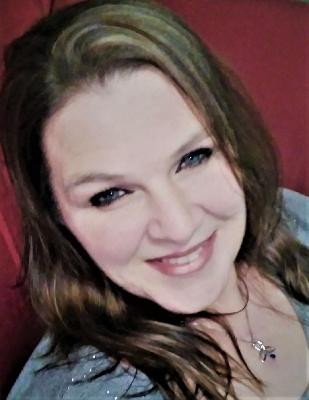 Stephanie Elaine Sikes death by force case in Woodland, AL