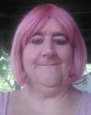 Melanie Payne death by force case in Athens, AL