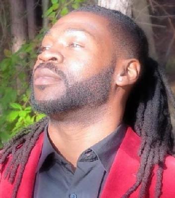 Dexter Dewayne Speight death by force case in Birmingham, AL
