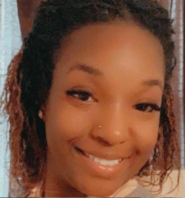 Tameka Skinner death by force case in Phenix-city, AL