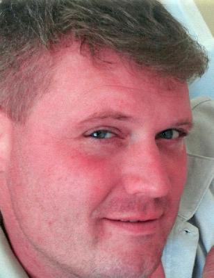 Anthony Sheppard death by force case profile photo