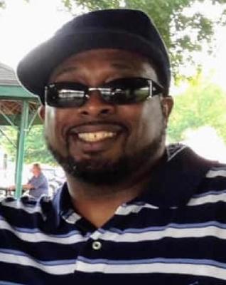 Maurice Bryant death by force case profile photo
