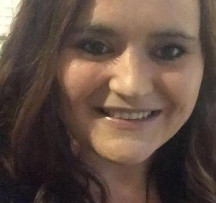 Jessica Lashae Haynes death by force case in Saks, AL