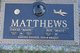 David Matthews death by force case in Washington, DC