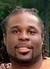 Mikos Labron Lewis death by force case in Birmingham, AL