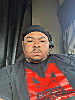 Markeesa Pettway death by force case in Boykin, AL