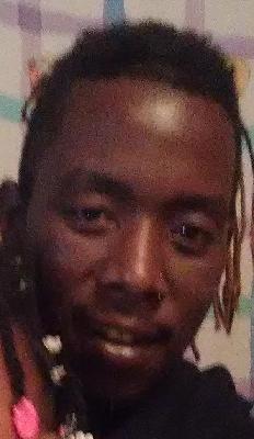 Kevin Matthews death by force case in Tuscaloosa, AL