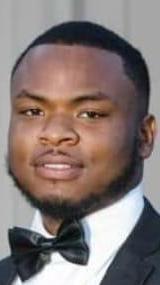 Deangelo Nisby death by force case profile photo