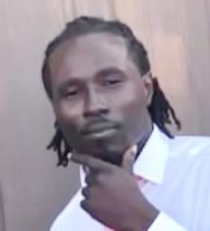 Chaun Williams death by force case in Montgomery, AL