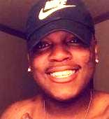 Tydarrion McMeans death by force case in Greenville, AL