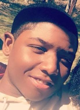 Zion Highsmith death by force case in Phenix-city, AL