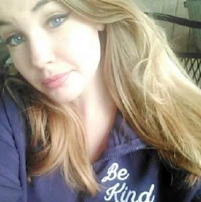 Emily Brooke Payne death by force case in Valhermoso-springs, AL