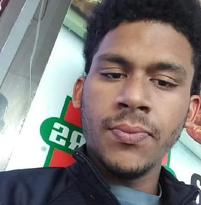 James Wayne Benford death by force case in Valhermoso-springs, AL