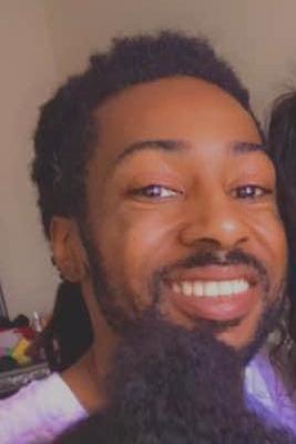 Malik Woods death by force case in Montgomery, AL