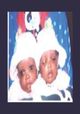 Mikylah Mays death by force case in Birmingham, AL