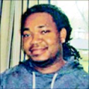 Moeconi Crutchfield death by force case profile photo