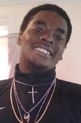 Roger Lee Jones Jr. death by force case in Valhermoso-springs, AL