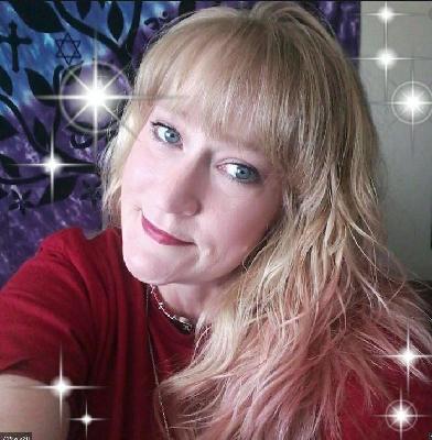 Tammy Marie England Muzzey death by force case in Valhermoso-springs, AL