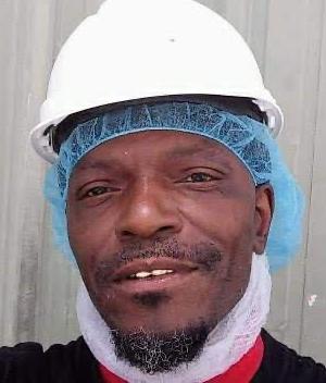 Christopher Murphy death by force case in Selma, AL