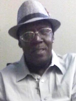 Louis Miles death by force case in Montgomery, AL
