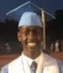 Napolean Myron Ivory death by force case in Selma, AL