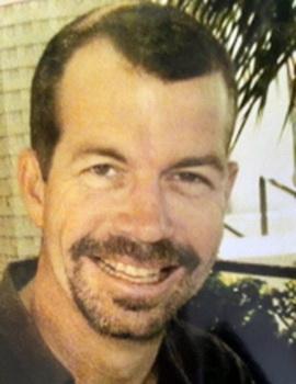 Steven Mcus death by force case in Semmes, AL