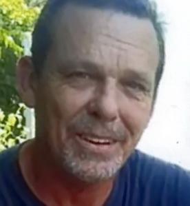 James Edward Miller death by force case in Danville, AL