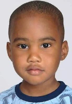 Silas Holt death by force case in Morris, AL