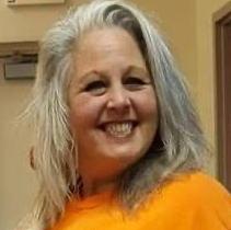 Tammy Renee Smith death by force case in Danville, AL