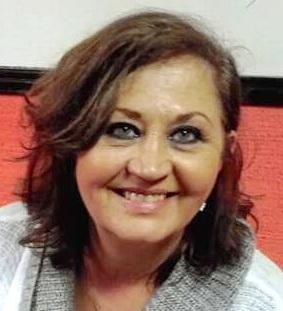 Teresa Lynn Peters death by force case in Danville, AL