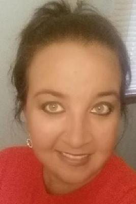 Candise Marie Kleinatland death by force case in Bay-minette, AL