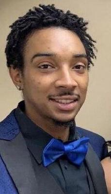 Ryan Clayton-Brown death by force case in Bessemer, AL