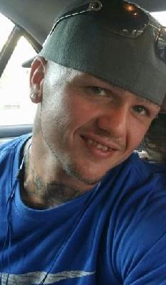 Kendall Sprinkle death by force case in Coden, AL