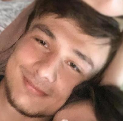 Nhat Tran death by force case profile photo