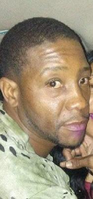 Nikil Merrida death by force case in Mobile, AL