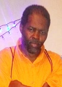 Myron King death by force case profile photo